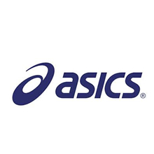 asics brasil