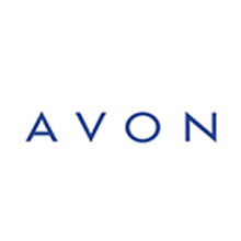 avon