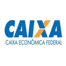 Caixa