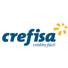 Crefisa