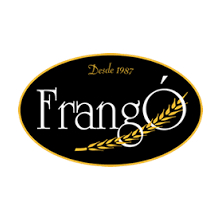 FrangÓ Bar