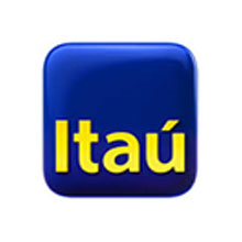 Itaú