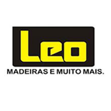 leo madeiras