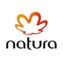 Natura