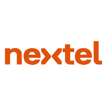 Nextel