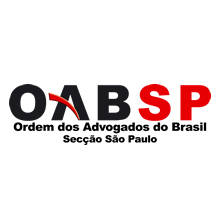 oab sp