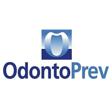 odontoprev