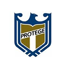 protege