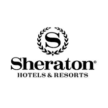 sheraton