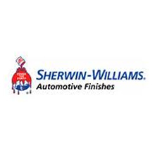 sherwin willians