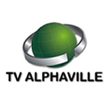 TV alphaville