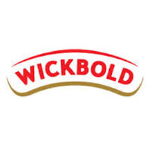 wockbold