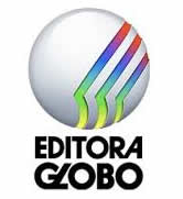 Editora Globo