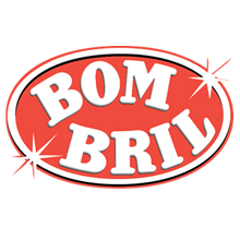 Bom Bril