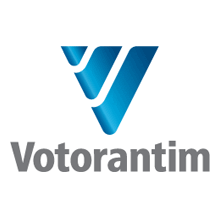 Votorantin